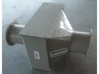 Kern Kunststofftechnik GmbH.jpg